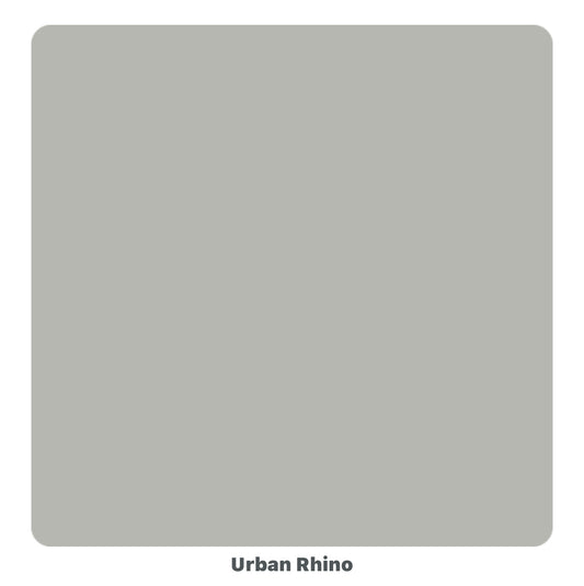 Colour - Urban Rhino (OHE)