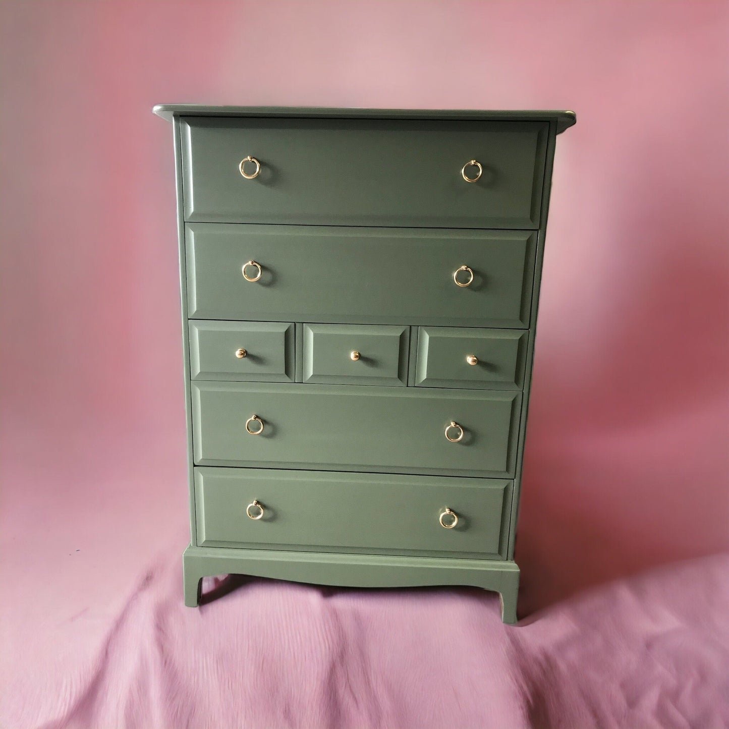 Stag Minstrel Tallboy x 2 (pair)