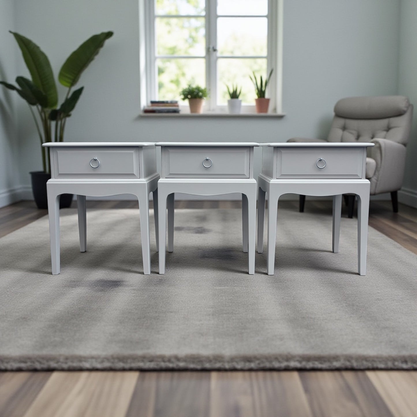 Colour - Cobblestone (FMP)