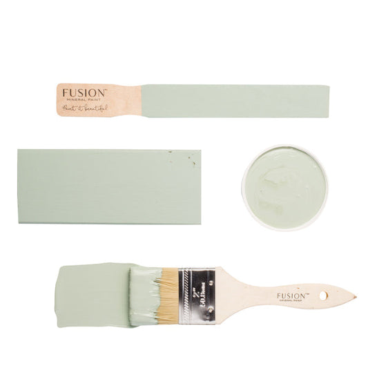 Colour - Brook (FMP)