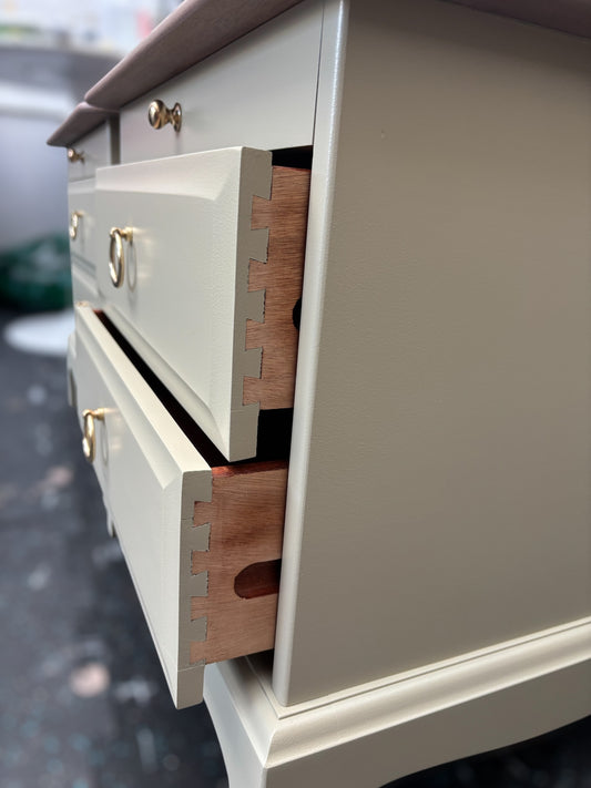 Colour  - Safari Jacket (OHE)