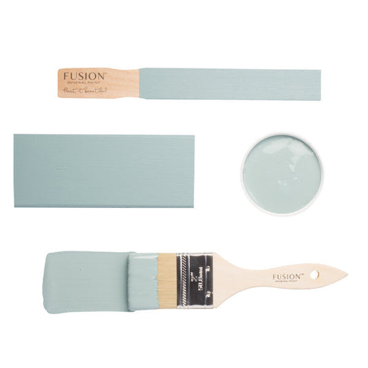 Colour - Heirloom (FMP)