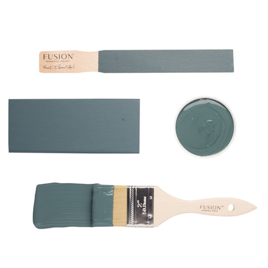 Colour - Homestead Blue (FMP)