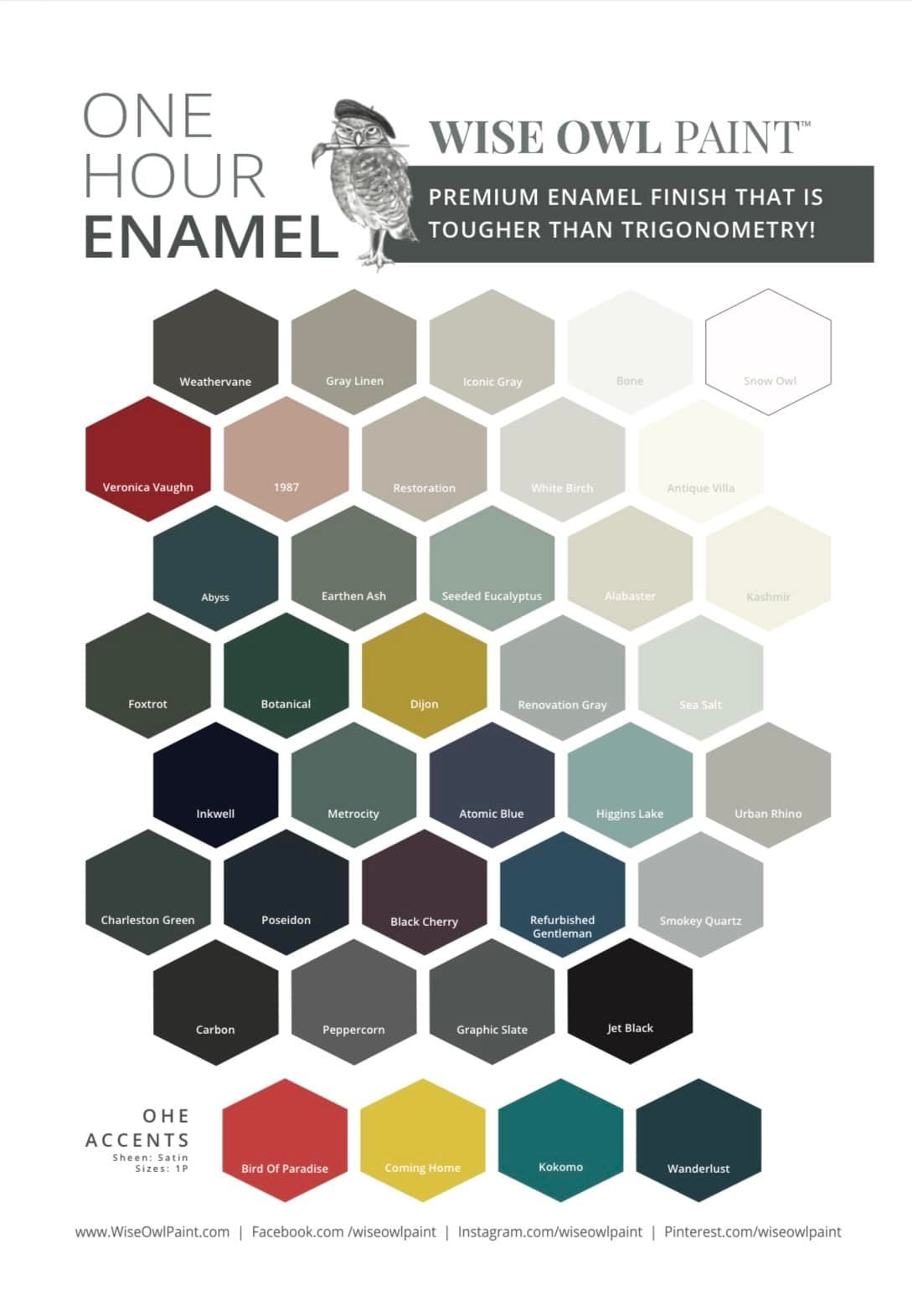 Stag Minstrel drinks cabinet/display unit