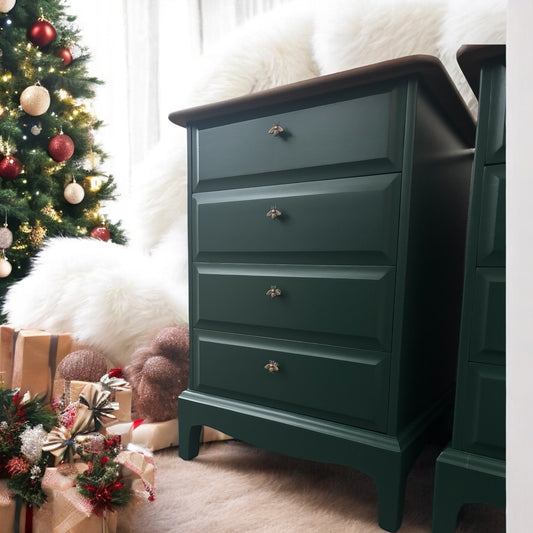 Colour  - Jupiter (OHE)