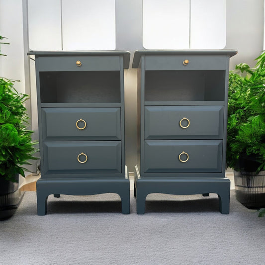 Colour - Cambridge (FMP)