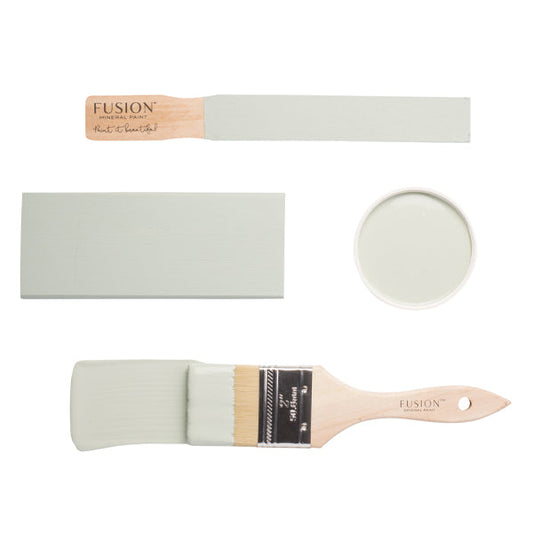 Colour - Inglenook (FMP)