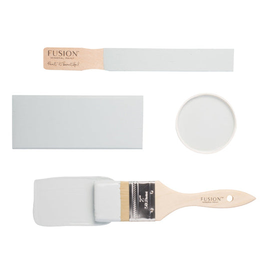 Colour - Little Whale (FMP)