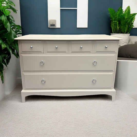 Colour - Cathedral Taupe (FMP)