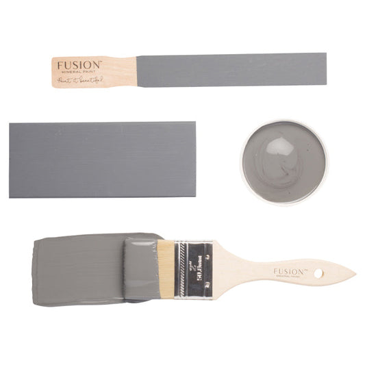 Colour - Soap Stone (FMP)