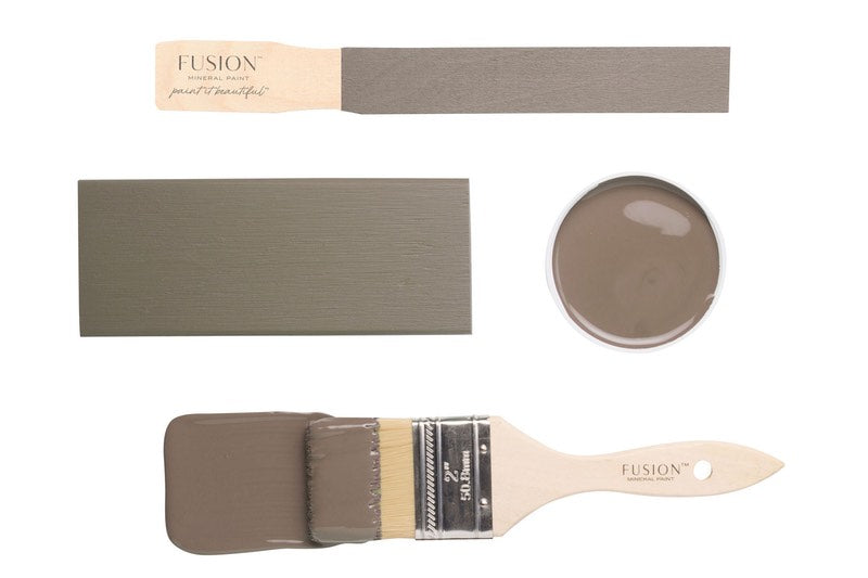 Colour - Woodwick (FMP)