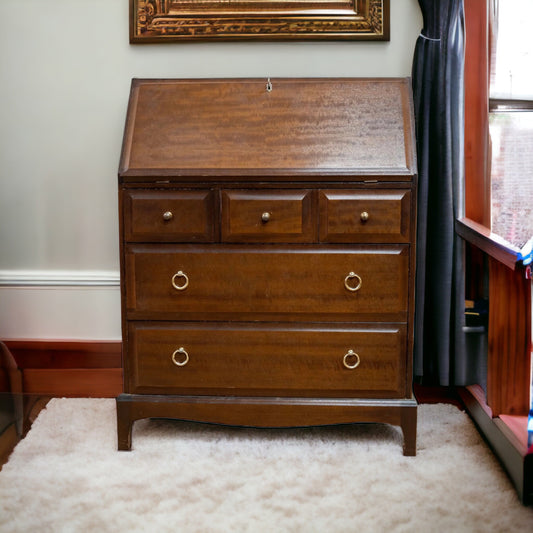 Stag Minstrel Bureau