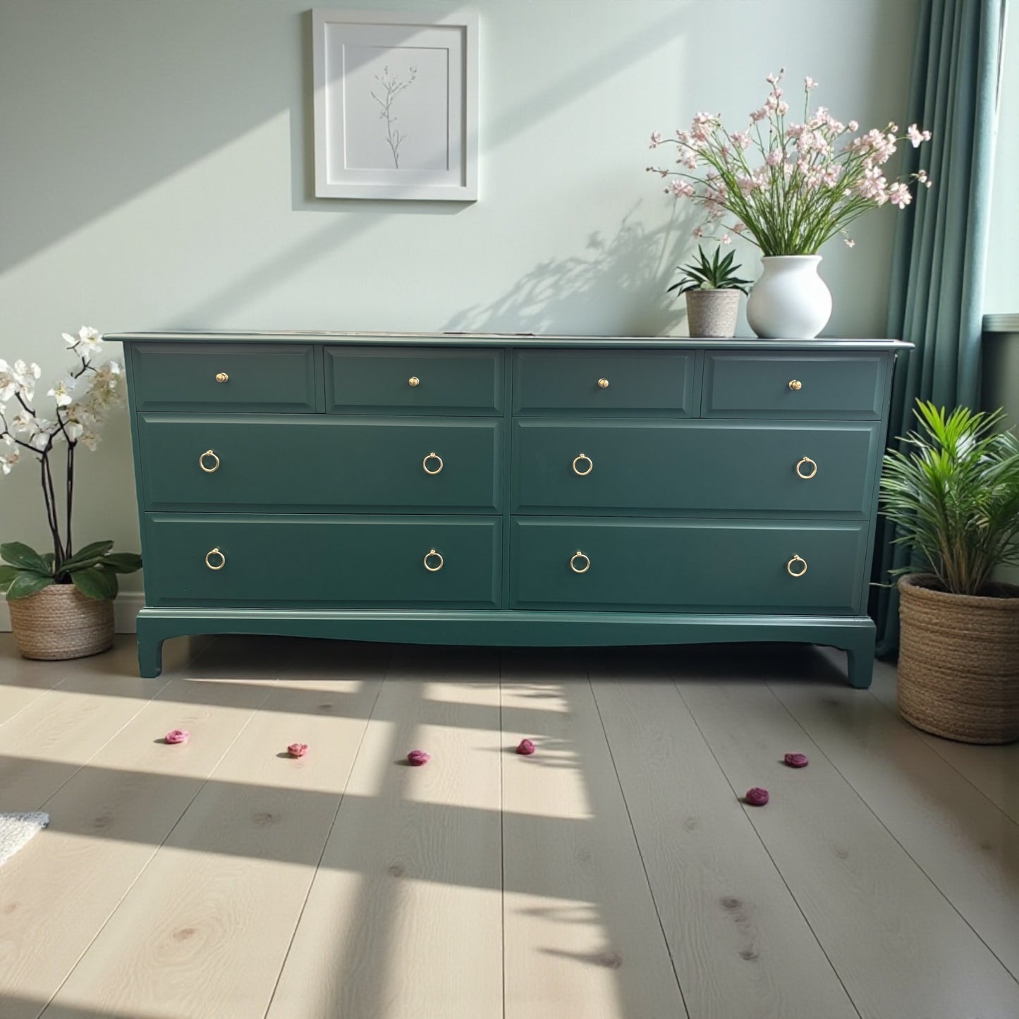 Colour  - Jupiter (OHE)