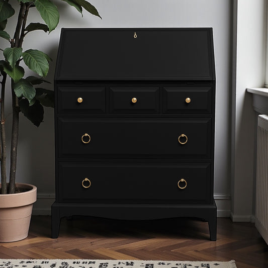 Stag Minstrel Bureau