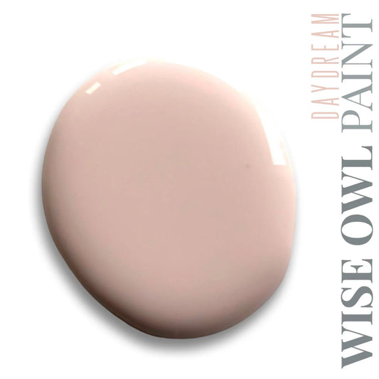 Colour  - Daydream (OHE)
