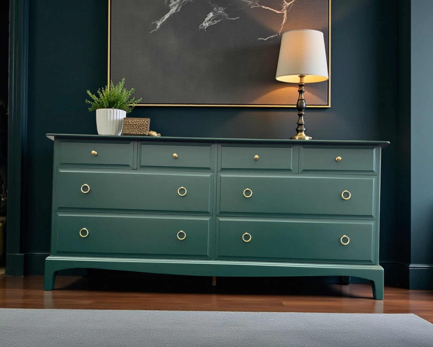 Colour  - Jupiter (OHE)